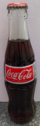 06093-1 € 5,00 coca cola flesje mexico.jpeg